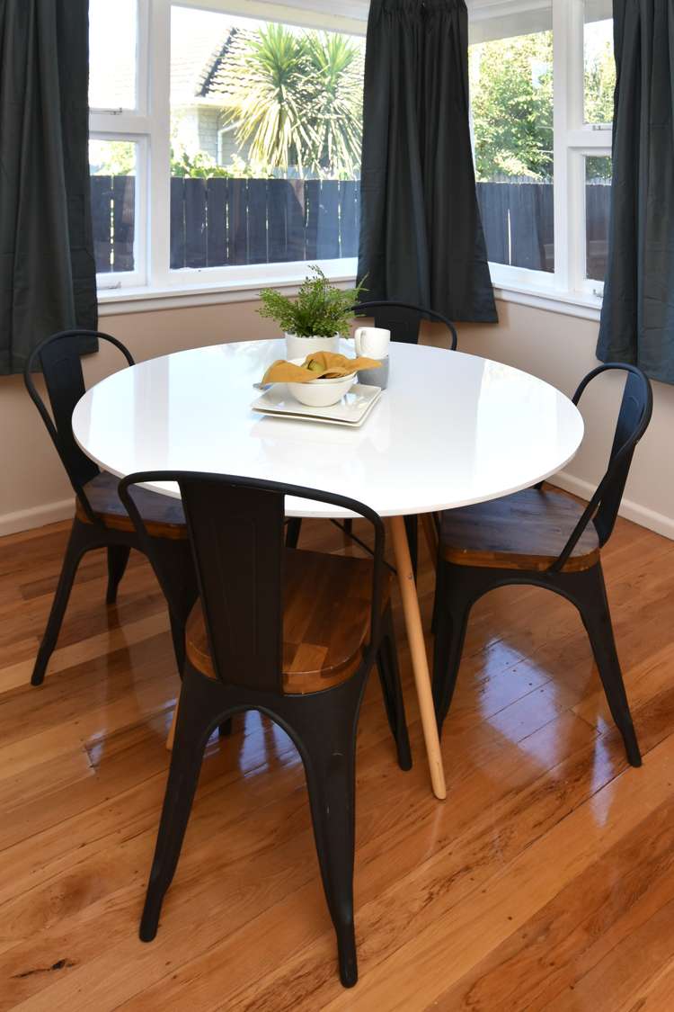 1/74 Shands Road Hornby South_16