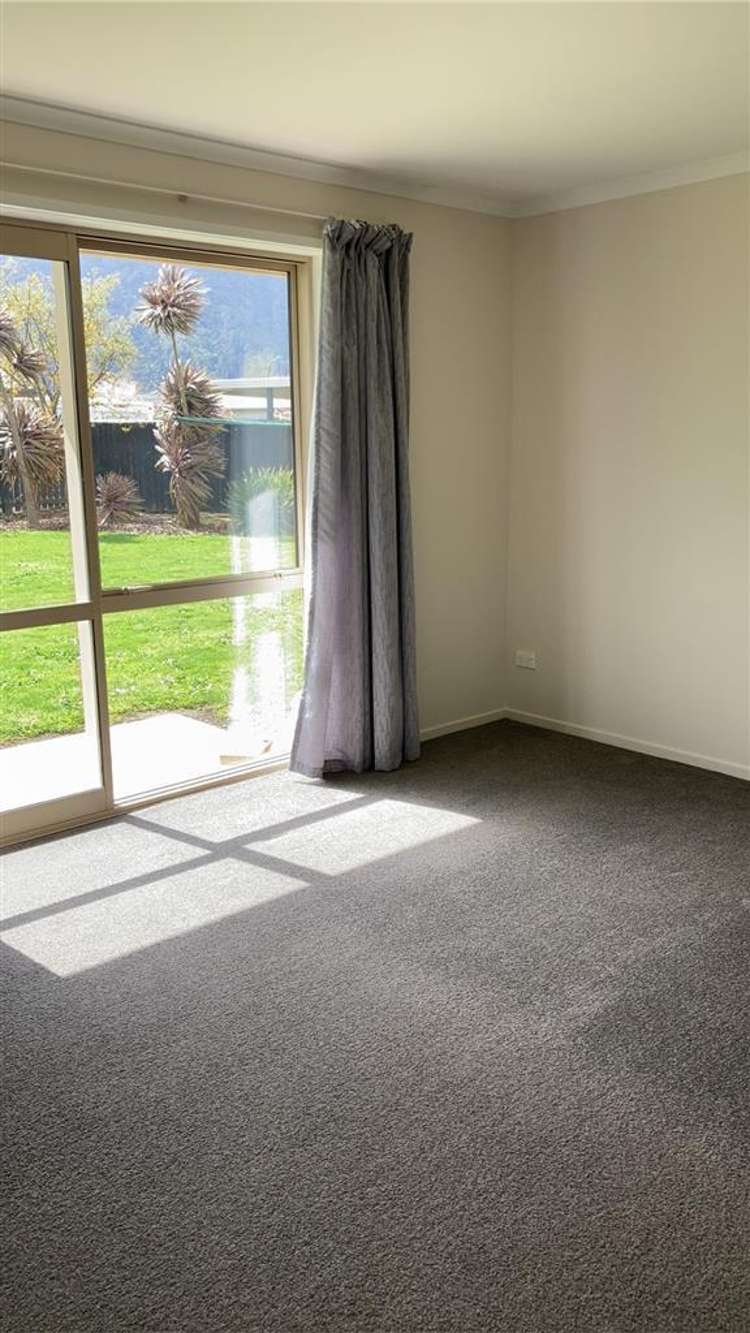 10 Sundale Drive Te Aroha_11