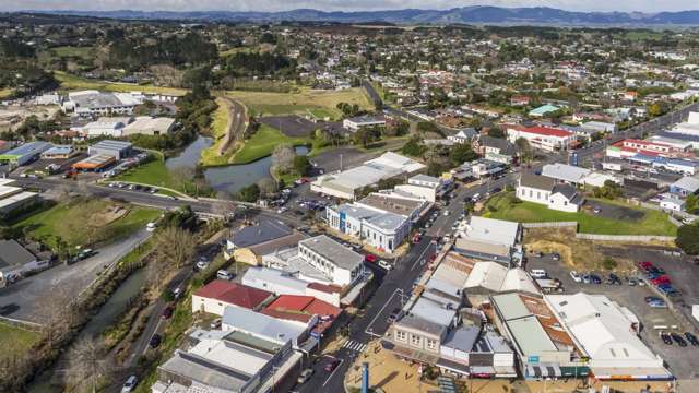 50 Queen Street Waiuku_2