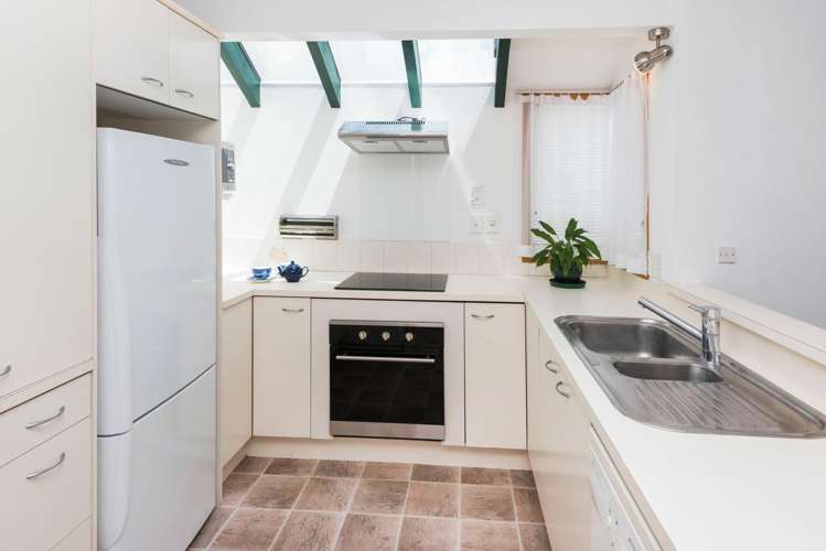 31a Gibraltar Street Howick_9