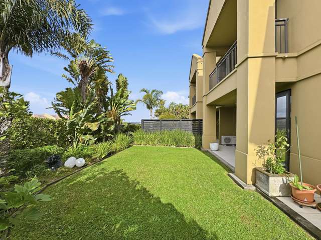 8B Veneto Avenue Albany_2