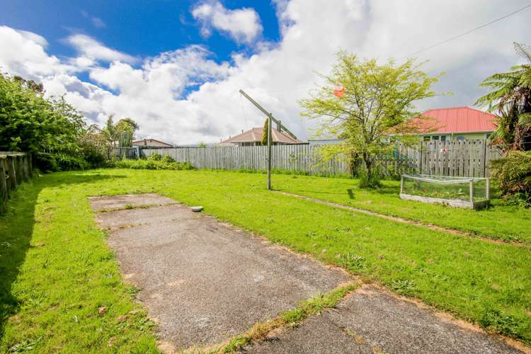 23 Colvin Street Westport_12