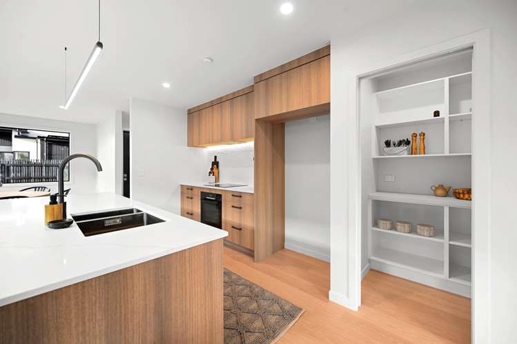 1/86 Braid Road Saint Andrews_12