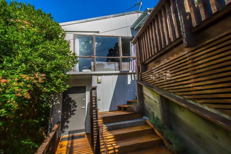 47 Airlie Road Plimmerton_14