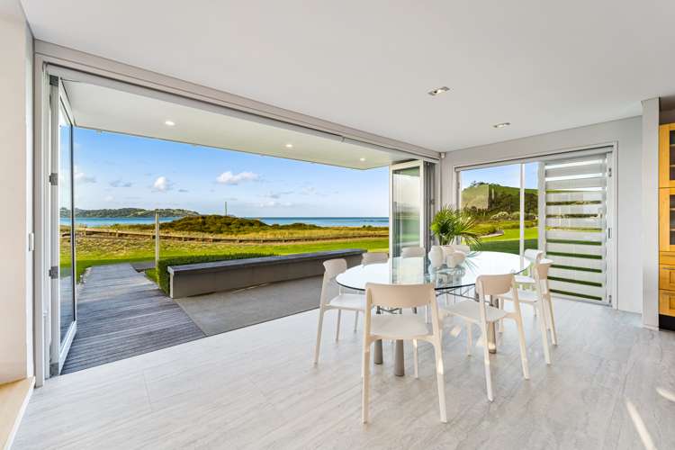 43 Taumata Road Omaha_8