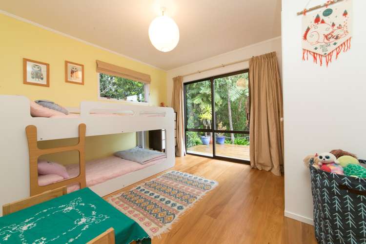 229 Victory Road Laingholm_11