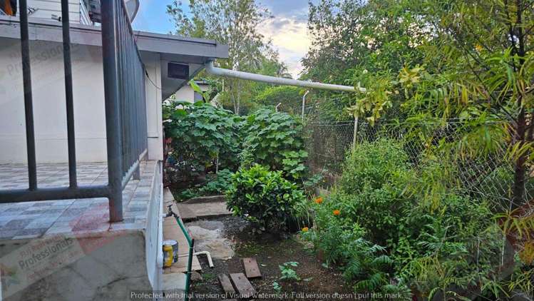 Address withheld Labasa_11