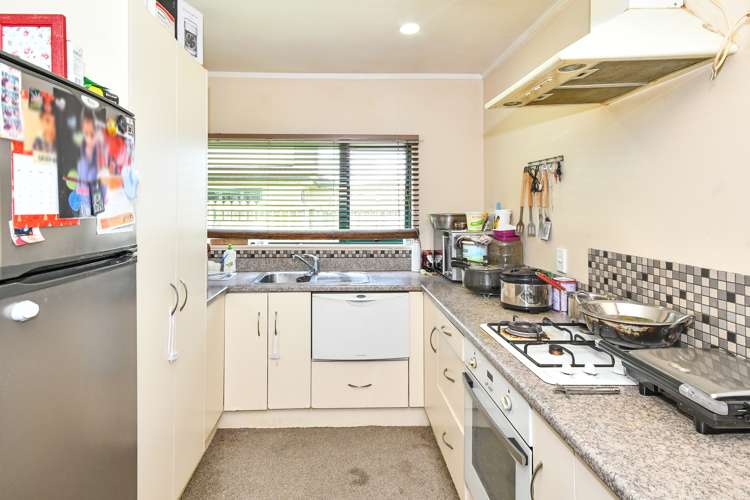 12a Scott Road Papakura_8