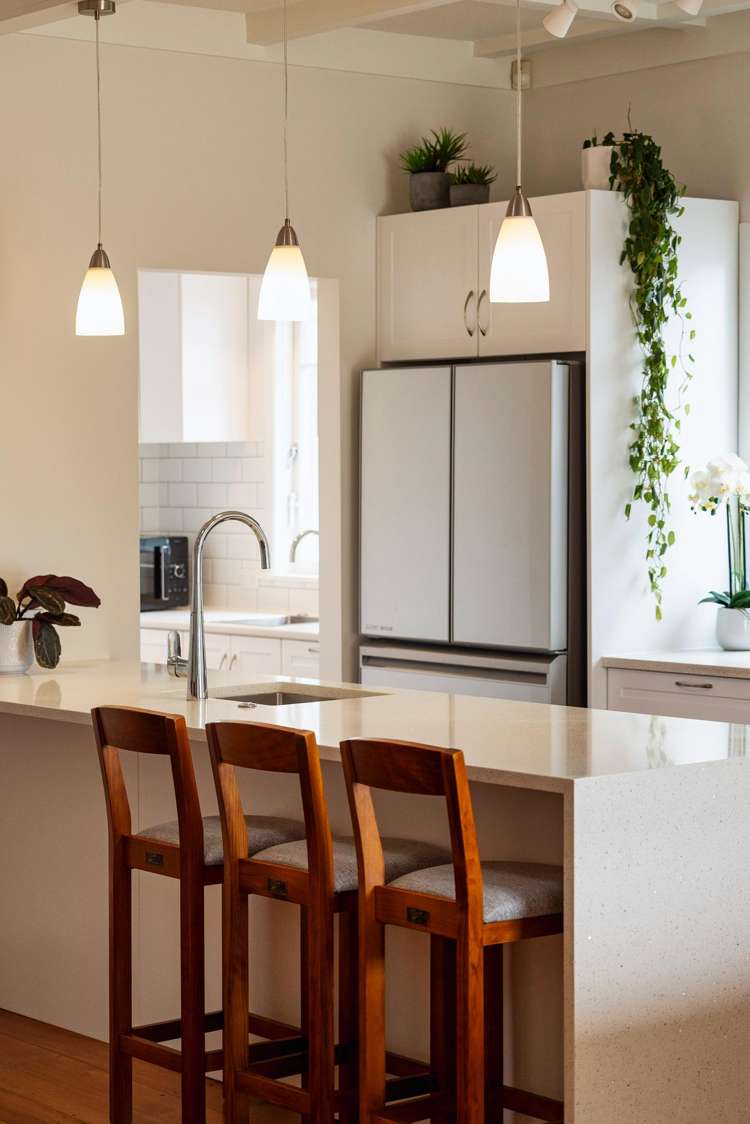 28 Harbutt Avenue Mount Albert_5