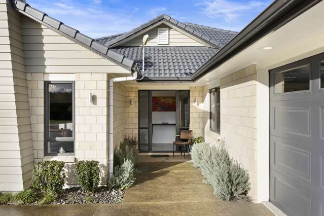 12 Belcher Road Te Kauwhata_4