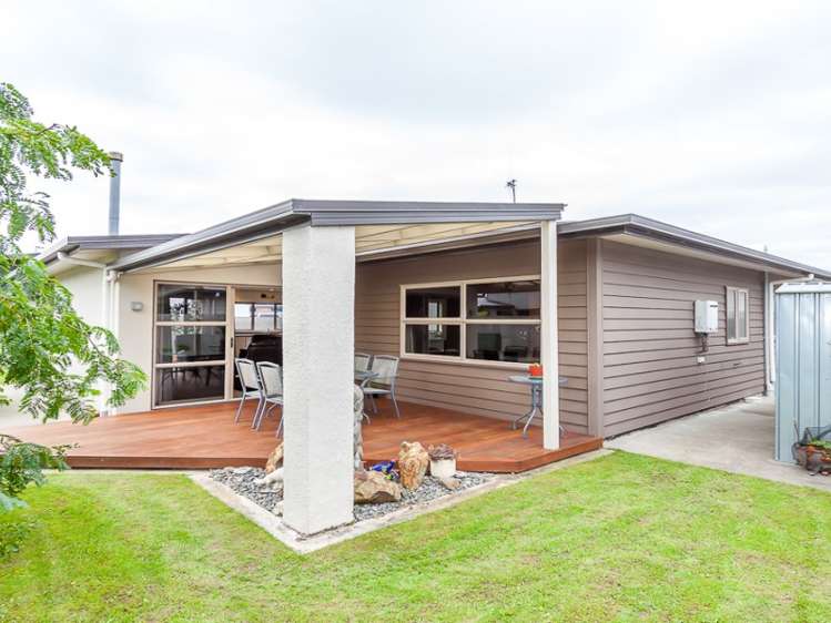 65 Rosalie Terrace Kelvin Grove_18