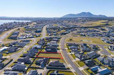 16 Harakeke Drive_2