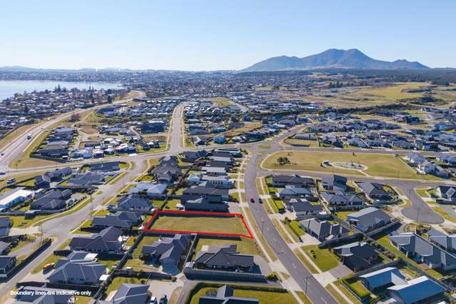 16 Harakeke Drive Wharewaka_2