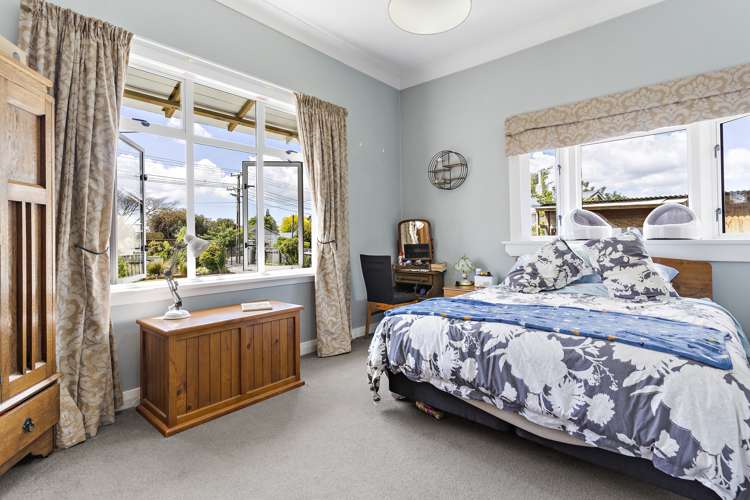 33 Cambridge Terrace Masterton_12