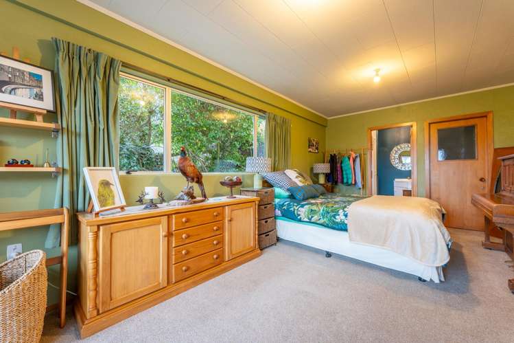 4 Macdonald Street Geraldine_19