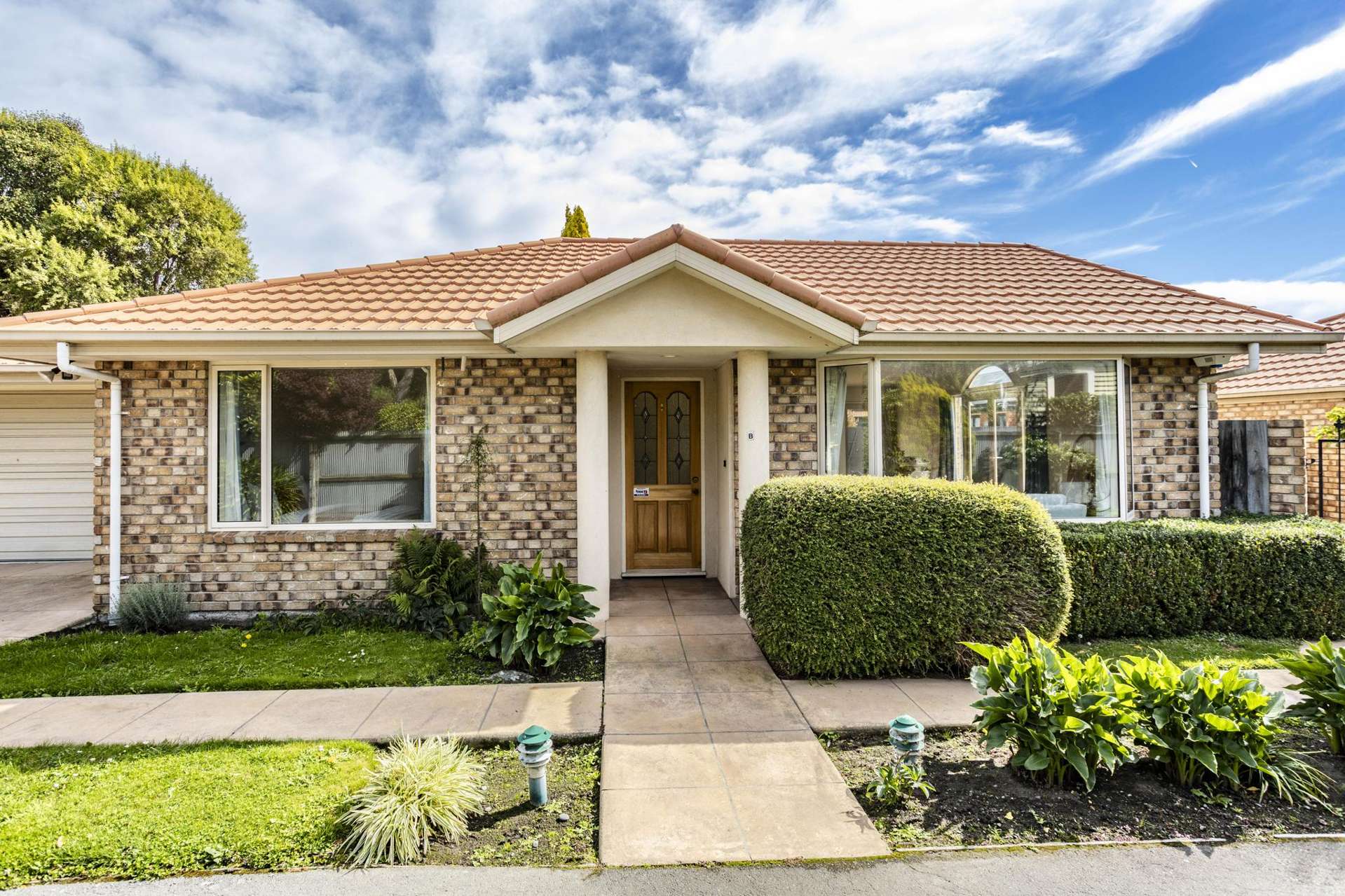 1/25A Strickland Street Sydenham_0