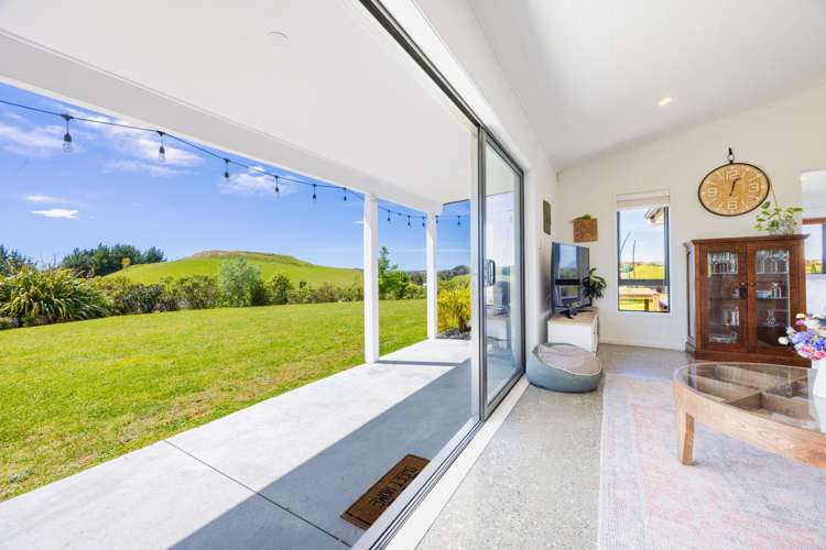 3/57 Watts Street Waipawa_12