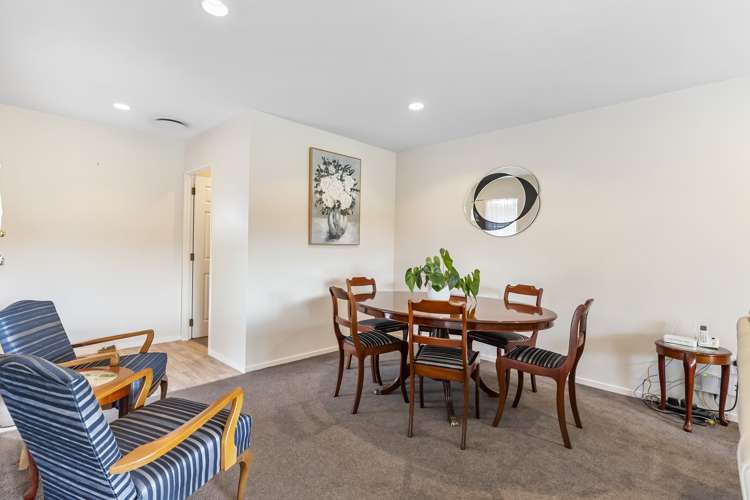 10 Lochend Place Highland Park_8