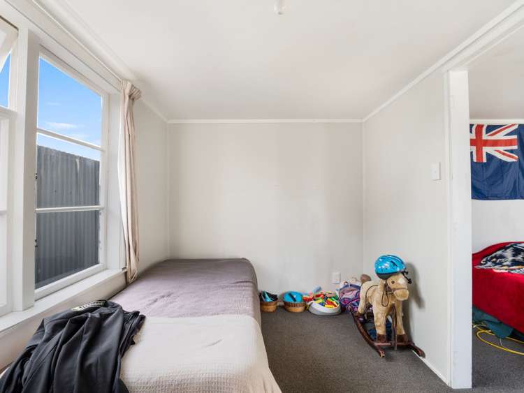 10 Cornfoot Street Castlecliff_16