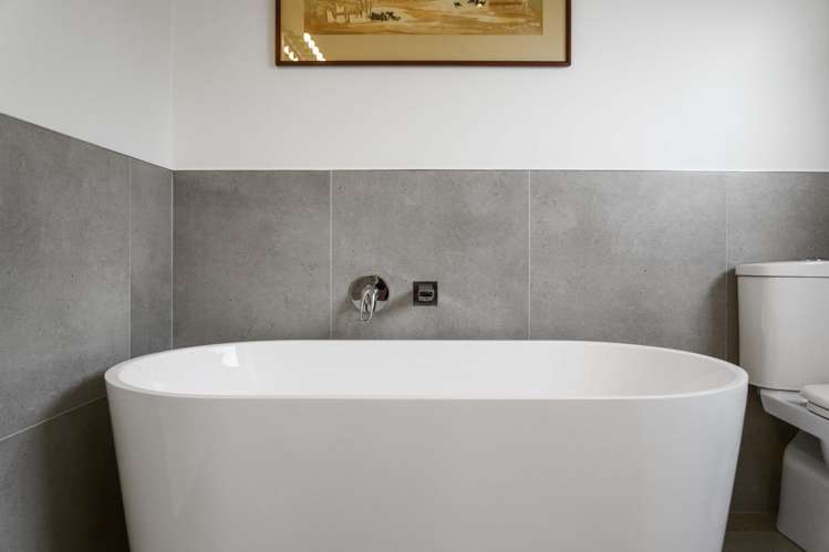 15 Seychelles Drive Papamoa_14