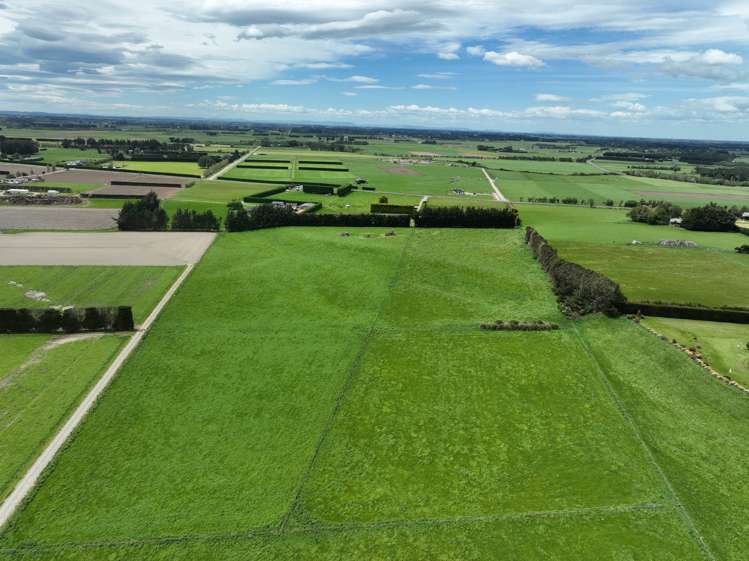 776 Ryal Bush Wallacetown Road Wallacetown_25