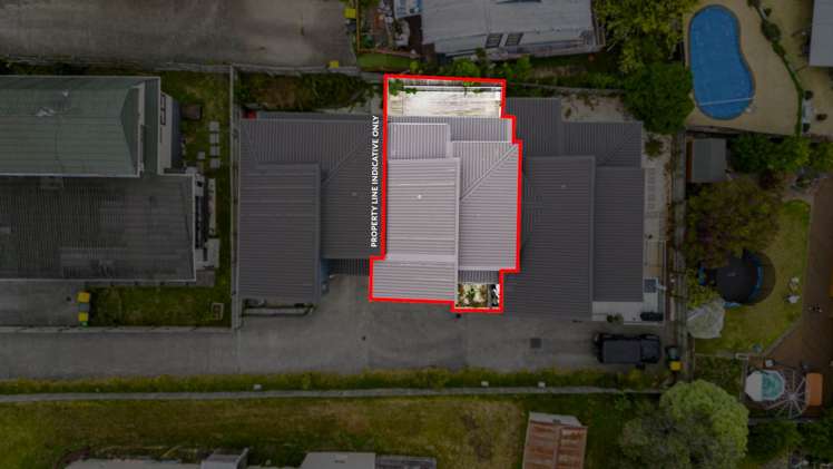 33b Arran Road Browns Bay_15