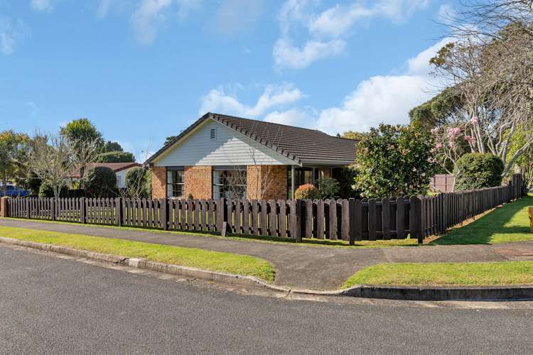 2 Beaumont Court Maunu_23