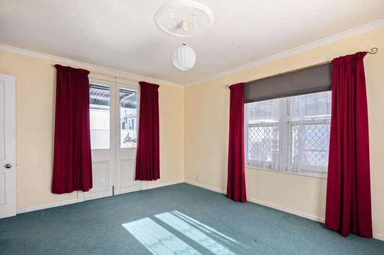 462 Aberdeen Road Te Hapara_6
