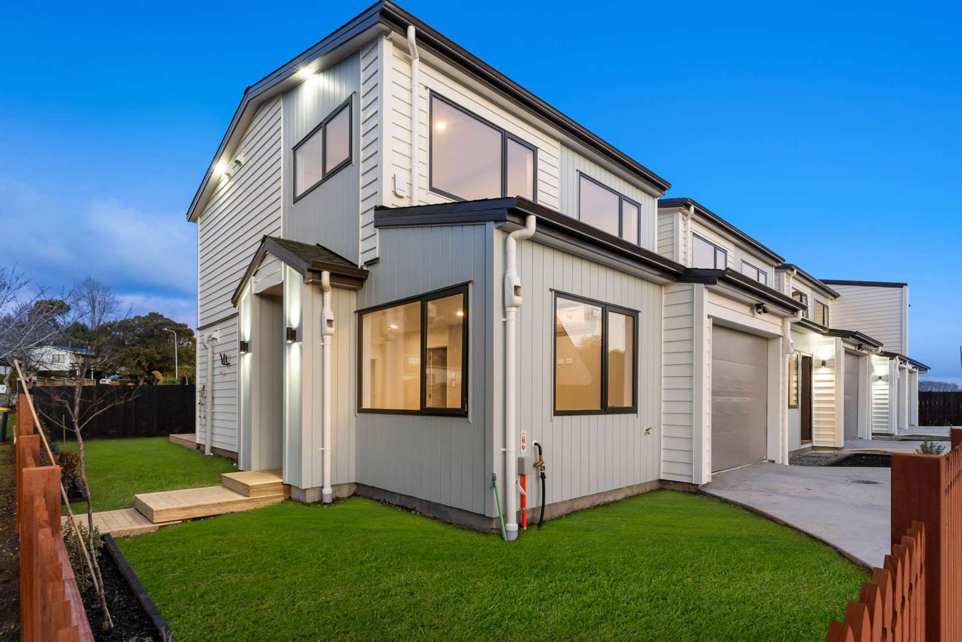 43A Bellfield Road Opaheke_0