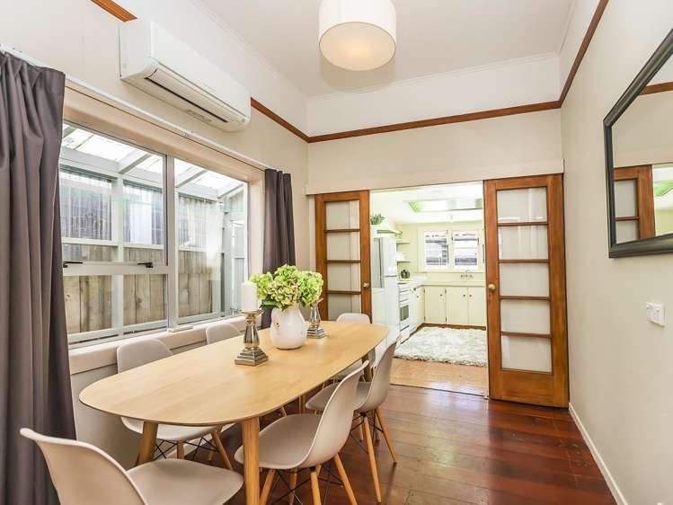 43 Roxburgh Street Mount Victoria_5