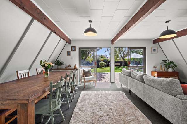 6A Hurst Place Parklands_2