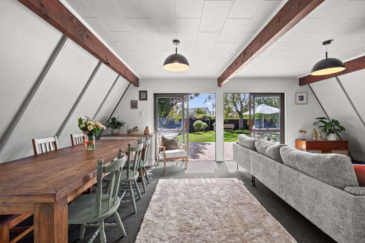 6A Hurst Place Parklands_2