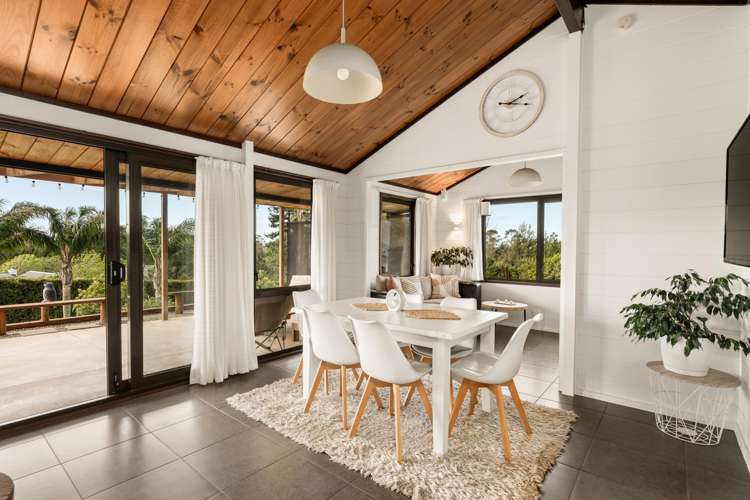 10 Munro Road East Wairoa_7