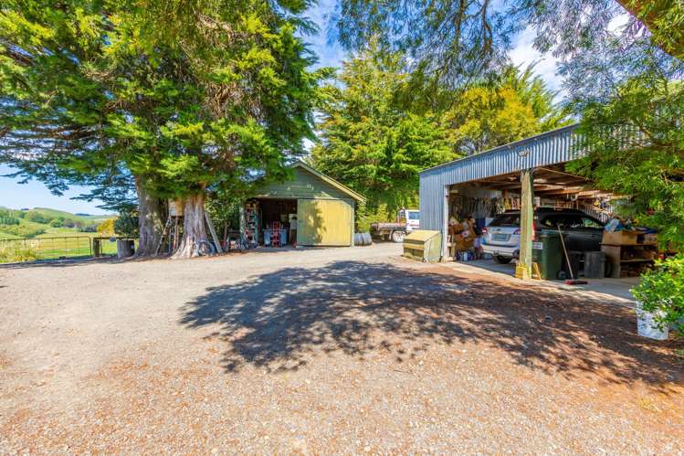 20 Blackhead Road Wallingford_30