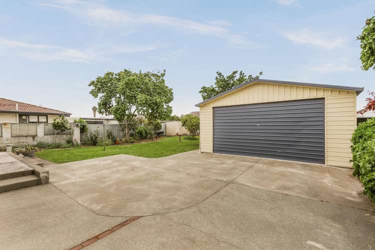 503 Cornwall Road Mahora_30