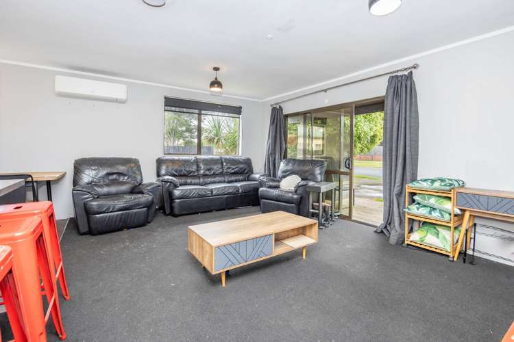 41 Waingaro Road Ngaruawahia_10
