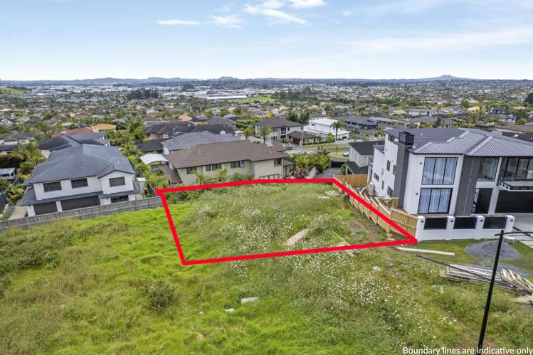 13 Alan John Place East Tamaki Heights_13