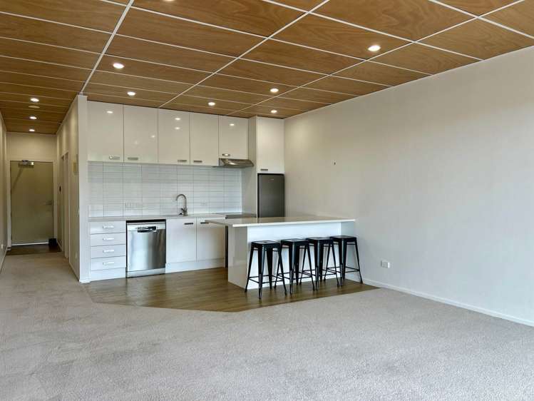 28K The Avenue Albany_3