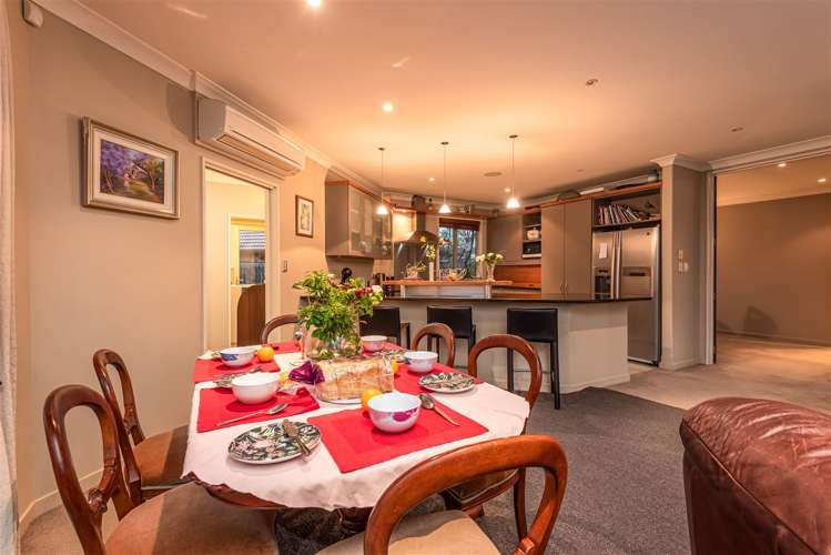 2 Palazzo Lane Riccarton_6