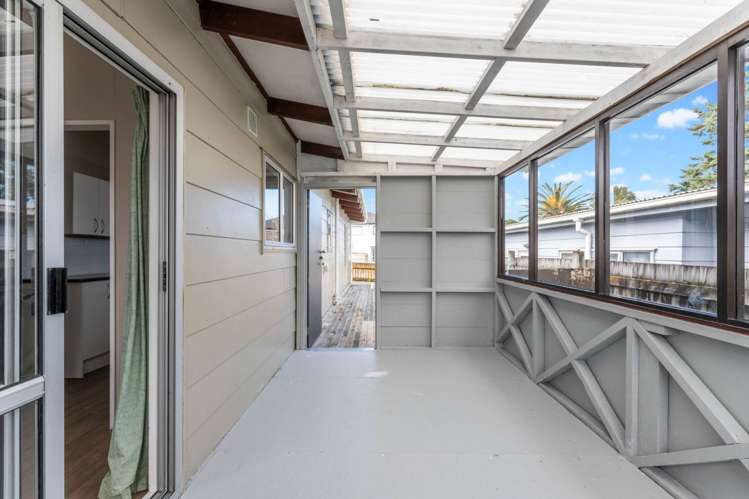 2 Imperial Place Henderson_8