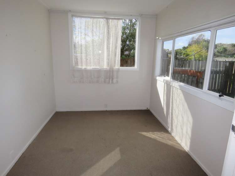 87 Derby Street Westport_12