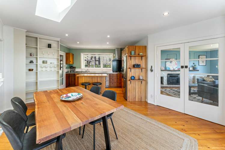 39 Tamaki Street Tahunanui_8