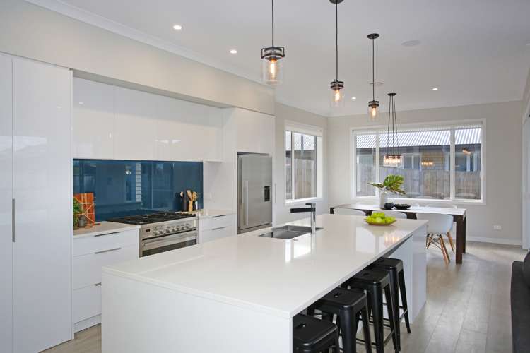 32 Helenslee Road Pokeno_6