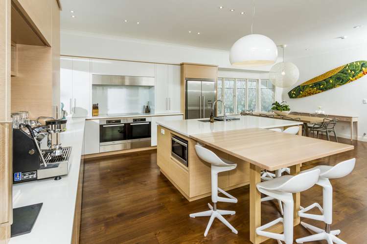 6 Ewen Street Takapuna_4