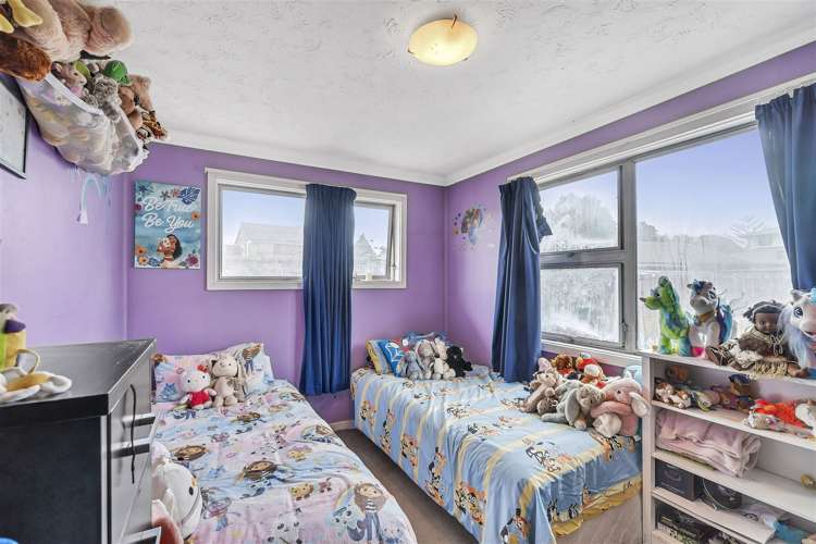 11a Kimberley Street Casebrook_15