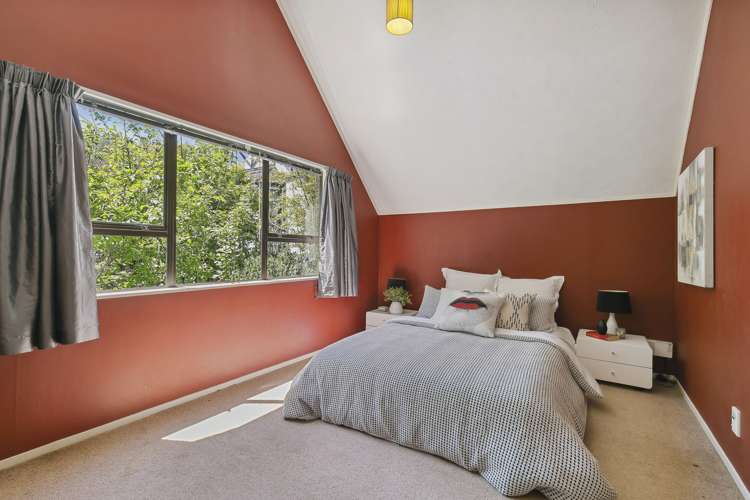 123a Coromandel Street Newtown_11