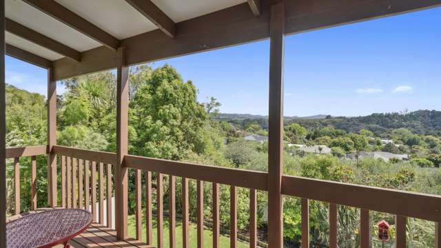 14 Coquette Street Warkworth_1