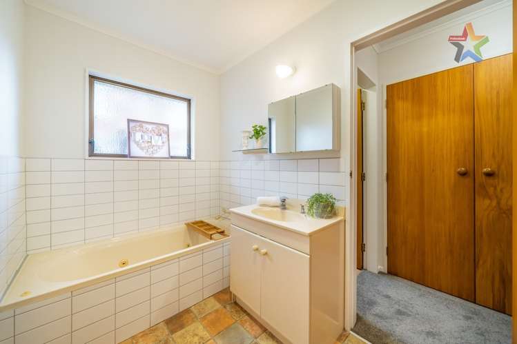 48b Britannia Street Petone_13