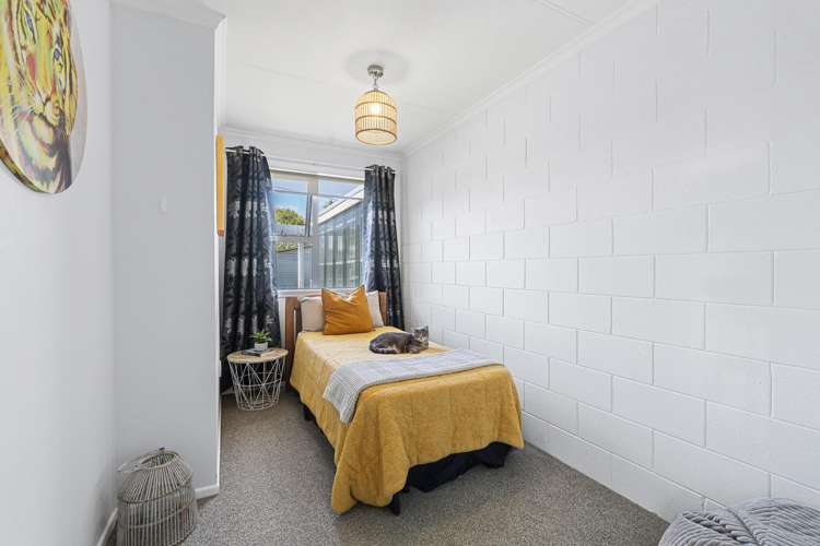 8/289D Carrington Street Vogeltown_6