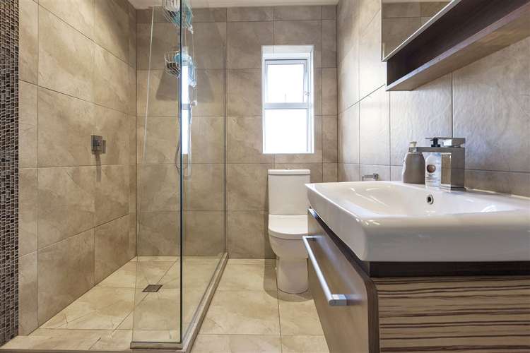 19 David Street Bayswater_14